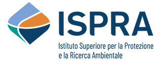 ISPRA